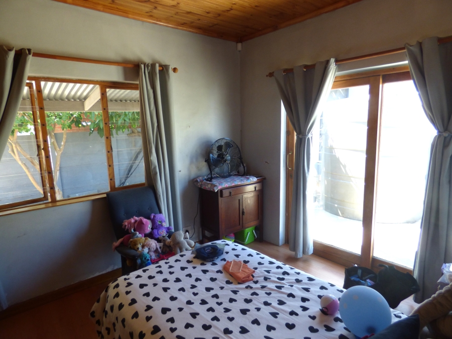 4 Bedroom Property for Sale in Darling Western Cape